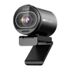 Веб-камера Emeet SmartCam S600 (E7001)