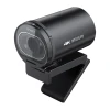 Веб-камера Emeet SmartCam S600 (E7001)