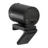 Веб-камера Emeet SmartCam S600 (E7001)