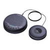 Система конференций Emeet OfficeCore Luna Plus Kit (E1107)
