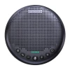 Система конференций Emeet OfficeCore Luna Plus Kit (E1107)