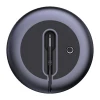 Система конференций Emeet OfficeCore Luna Plus Kit (E1107)