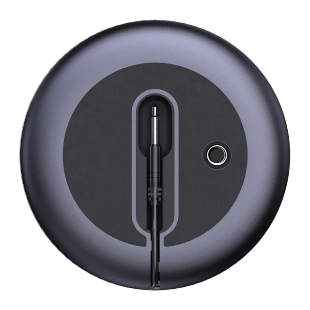 Система конференций Emeet OfficeCore Luna Plus Kit (E1107)