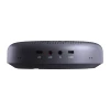 Система конференций Emeet OfficeCore Luna Plus Kit (E1107)