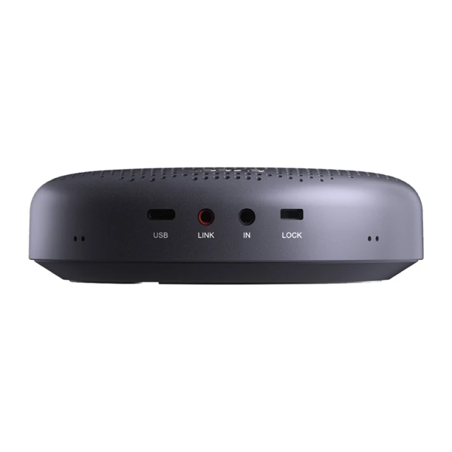 Система конференций Emeet OfficeCore Luna Plus Kit (E1107)