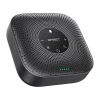 Колонка конференц-зв'язку Emeet OfficeCore M0 Plus (E1103)