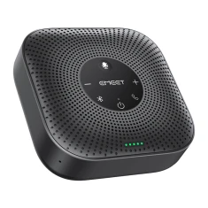 Колонка конференц-зв'язку Emeet OfficeCore M0 Plus (E1103)