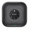 Колонка конференц-зв'язку Emeet OfficeCore M0 Plus (E1103)