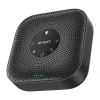 Колонка конференц-зв'язку Emeet OfficeCore M0 Plus (E1103)