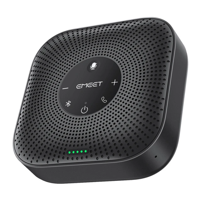 Колонка конференц-зв'язку Emeet OfficeCore M0 Plus (E1103)