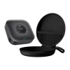 Колонка конференц-зв'язку Emeet OfficeCore M0 Plus (E1103)