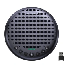 Динамік конференц-зв'язку Emeet OfficeCore Luna Plus (E1109)