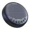 Динамік конференц-зв'язку Emeet OfficeCore Luna Plus (E1109)