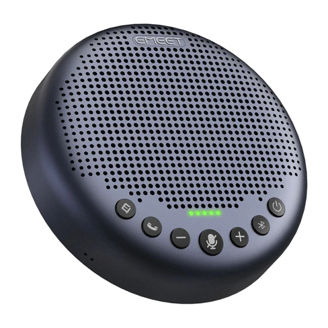 Динамік конференц-зв'язку Emeet OfficeCore Luna Plus (E1109)