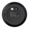 Динамік конференц-зв'язку Emeet OfficeCore Luna Plus (E1109)