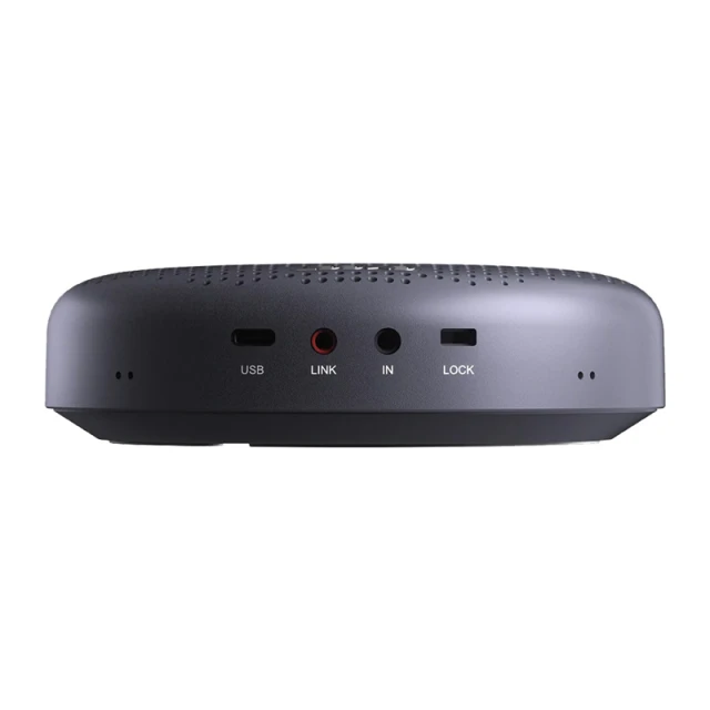 Динамік конференц-зв'язку Emeet OfficeCore Luna Plus (E1109)