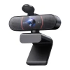 Веб-камера EMEET SmartCam C960 4K (E3117)