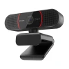 Веб-камера EMEET SmartCam C960 4K (E3117)