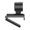 Веб-камера EMEET SmartCam C960 4K (E3117)