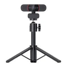 Веб-камера EMEET SmartCam C960 4K (E3117)