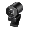 Веб-камера Emeet SmartCam S800 (E3120)