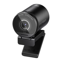 Веб-камера Emeet SmartCam S800 (E3120)