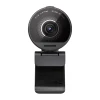 Веб-камера Emeet SmartCam S800 (E3120)