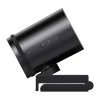 Веб-камера Emeet SmartCam S800 (E3120)