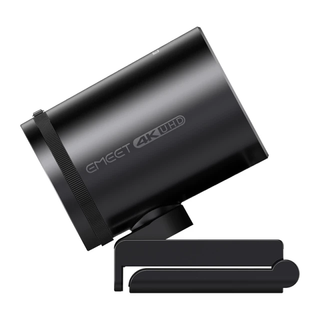 Веб-камера Emeet SmartCam S800 (E3120)