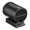 Веб-камера Emeet SmartCam S800 (E3120)