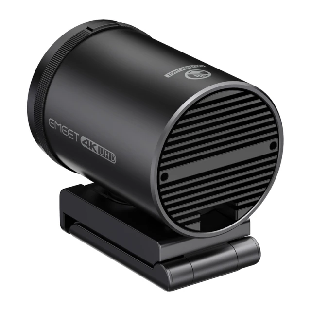 Веб-камера Emeet SmartCam S800 (E3120)
