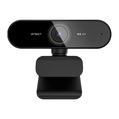 Веб-камера Emeet SmartCam Nova 4K (E3131)