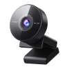Веб-камера Emeet SmartCam C950 4K (E3133)