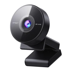 Веб-камера Emeet SmartCam C950 4K (E3133)