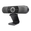 Вебкамера Emeet SmartCam C980Pro 4K (E3132)