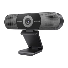 Вебкамера Emeet SmartCam C980Pro 4K (E3132)