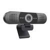 Вебкамера Emeet SmartCam C980Pro 4K (E3132)