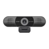 Вебкамера Emeet SmartCam C980Pro 4K (E3132)