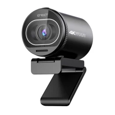Веб-камера Emeet SmartCam S600 Kit (E7001K)