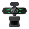 Веб-камера Emeet SmartCam C60E 4K Dual (E3402)
