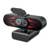 Веб-камера Emeet SmartCam C60E 4K Dual (E3402)