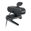 Веб-камера Emeet SmartCam C60E 4K Dual (E3402)