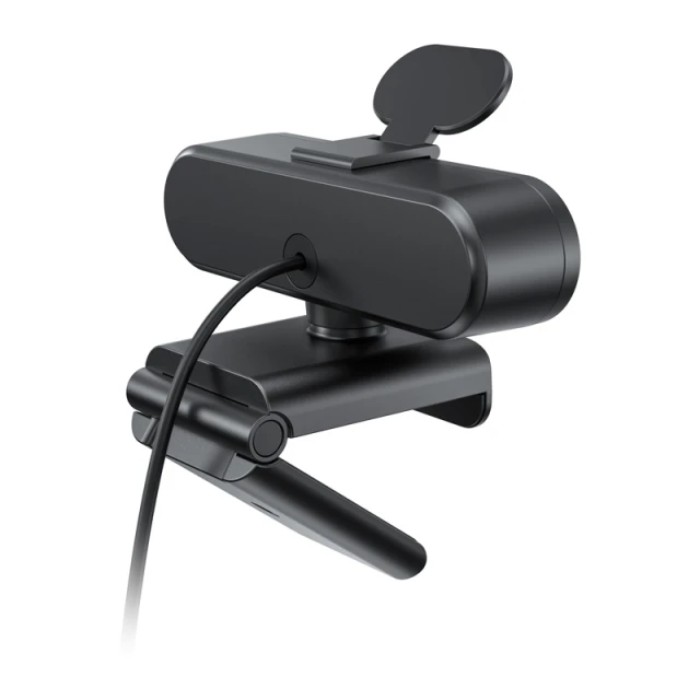 Веб-камера Emeet SmartCam C60E 4K Dual (E3402)
