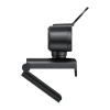 Веб-камера Emeet SmartCam C60E 4K Dual (E3402)