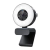 Веб-камера Emeet SmartCam S600L (E3153)