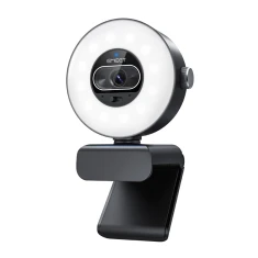 Веб-камера Emeet SmartCam S600L (E3153)