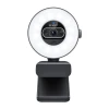 Веб-камера Emeet SmartCam S600L (E3153)