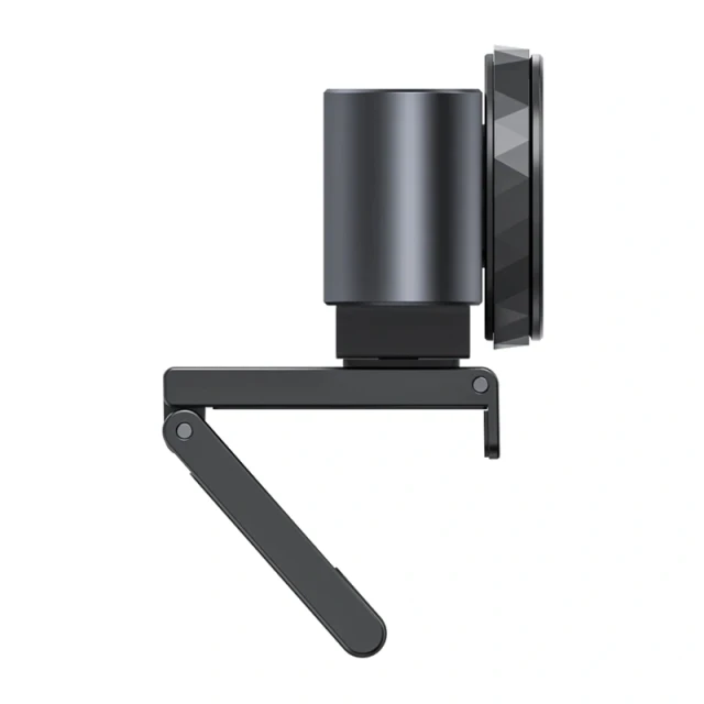 Веб-камера Emeet SmartCam C960 Ultra (E3156)