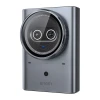Веб-камера Emeet Prime SE (E3165)