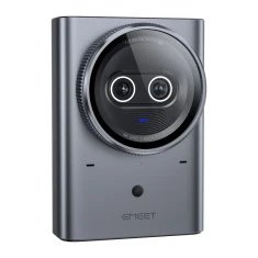 Веб-камера Emeet Prime SE (E3165)